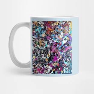 Lucid Mug